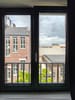 Photo 6 de 12 – Appartement à Antwerpen