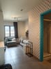 Photo 5 de 12 – Appartement à Antwerpen