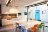 Photo 10 de 12 – Appartement à Antwerpen