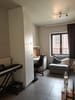 Photo 7 de 12 – Appartement à Antwerpen
