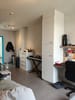 Photo 2 de 12 – Appartement à Antwerpen