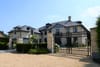 Photo 2 de 28 – Maison à Waterloo