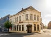 Photo 28 de 29 – Maison à Oudenaarde