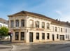 Photo 2 de 29 – Maison à Oudenaarde
