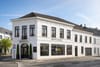 Photo 3 de 29 – Maison à Oudenaarde
