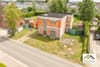 Photo 3 de 29 – Maison à Lochristi