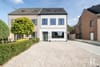 Photo 1 de 30 – Maison à Heist-op-den-Berg Itegem