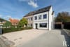 Photo 2 de 30 – Maison à Heist-op-den-Berg Itegem