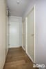 Photo 7 de 19 – Appartement à Leuven