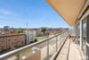 Photo 6 de 19 – Appartement à Leuven