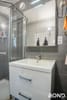 Photo 10 de 19 – Appartement à Leuven