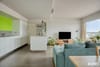 Photo 4 de 19 – Appartement à Leuven