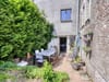 Photo 25 de 29 – Maison à Etalle Vance