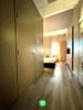 Photo 4 de 7 – Appartement à De Haan