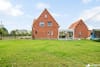 Photo 18 de 22 – Maison à Oostrozebeke