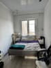 Photo 5 de 6 – Appartement à Wenduine