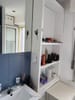 Photo 6 de 6 – Appartement à Wenduine