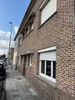 Photo 1 de 6 – Appartement à Wenduine