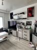 Photo 2 de 6 – Appartement à Wenduine