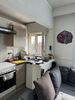 Photo 4 de 6 – Appartement à Wenduine