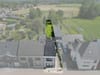 Photo 1 de 25 – Maison à Aalst