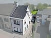Photo 23 de 25 – Maison à Aalst