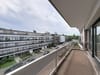 Photo 10 de 11 – Appartement à Grimbergen
