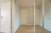 Photo 9 de 15 – Appartement à BEVEREN-KRUIBEKE-ZWIJNDRECHT