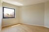 Photo 13 de 15 – Appartement à BEVEREN-KRUIBEKE-ZWIJNDRECHT