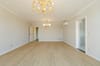 Photo 6 de 15 – Appartement à BEVEREN-KRUIBEKE-ZWIJNDRECHT