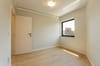Photo 14 de 15 – Appartement à BEVEREN-KRUIBEKE-ZWIJNDRECHT