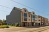 Photo 15 de 15 – Appartement à BEVEREN-KRUIBEKE-ZWIJNDRECHT