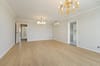 Photo 5 de 15 – Appartement à BEVEREN-KRUIBEKE-ZWIJNDRECHT