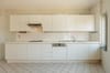 Photo 8 de 15 – Appartement à BEVEREN-KRUIBEKE-ZWIJNDRECHT