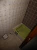 Photo 4 de 8 – Appartement à FLEURUS