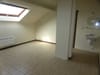 Photo 1 de 8 – Appartement à FLEURUS