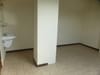 Photo 2 de 8 – Appartement à FLEURUS
