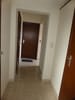Photo 3 de 8 – Appartement à FLEURUS