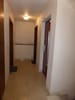 Photo 6 de 8 – Appartement à FLEURUS