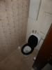 Photo 5 de 8 – Appartement à FLEURUS