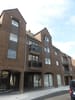Photo 8 de 8 – Appartement à FLEURUS