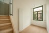 Photo 8 de 12 – Appartement à Borgerhout
