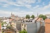 Photo 12 de 12 – Appartement à Borgerhout