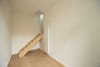 Photo 9 de 12 – Appartement à Borgerhout