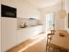 Photo 2 de 12 – Appartement à Borgerhout