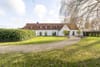 Photo 5 de 30 – Maison à Damme