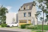 Photo 1 de 7 – Appartement à DIEST