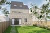 Photo 2 de 7 – Appartement à DIEST