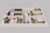 Photo 6 de 7 – Appartement à DIEST