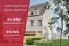 Photo 7 de 7 – Appartement à DIEST